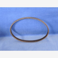 Unitta  440-5GT Timing Belt (New)